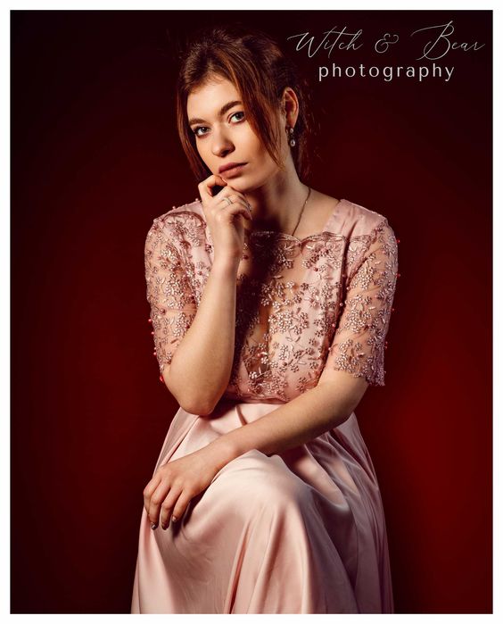Fotograf Profesionist – Cluj Napoca – Ședinte foto profesionale: Portret, Boudoir, Fine Art & Content Creator