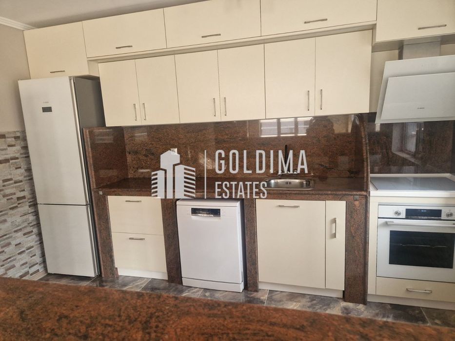 Дава се под наем Многостаен апартамент в Бургас, Сарафово - 186 кв.м за 1994.61 € - Снимка #5