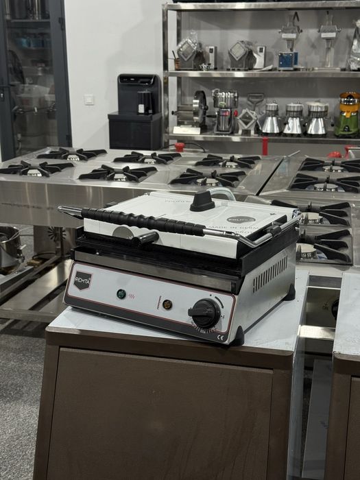 Toster,tostir, Toster, тостер, тостер,тостир, тостр, в Ташкенте,ремта,