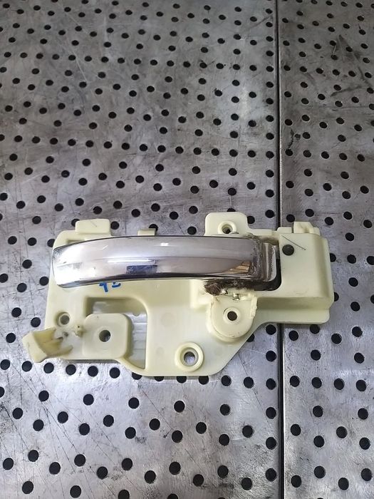 Maner interior usa dreapta spate jeep compass 1 mk49 186013331 186013341