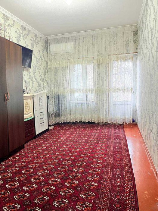 Срочно продается дом 249 900 у.е. метро айбек