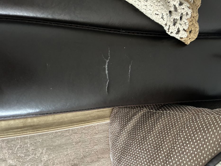 Продам Тройка 3+2+1