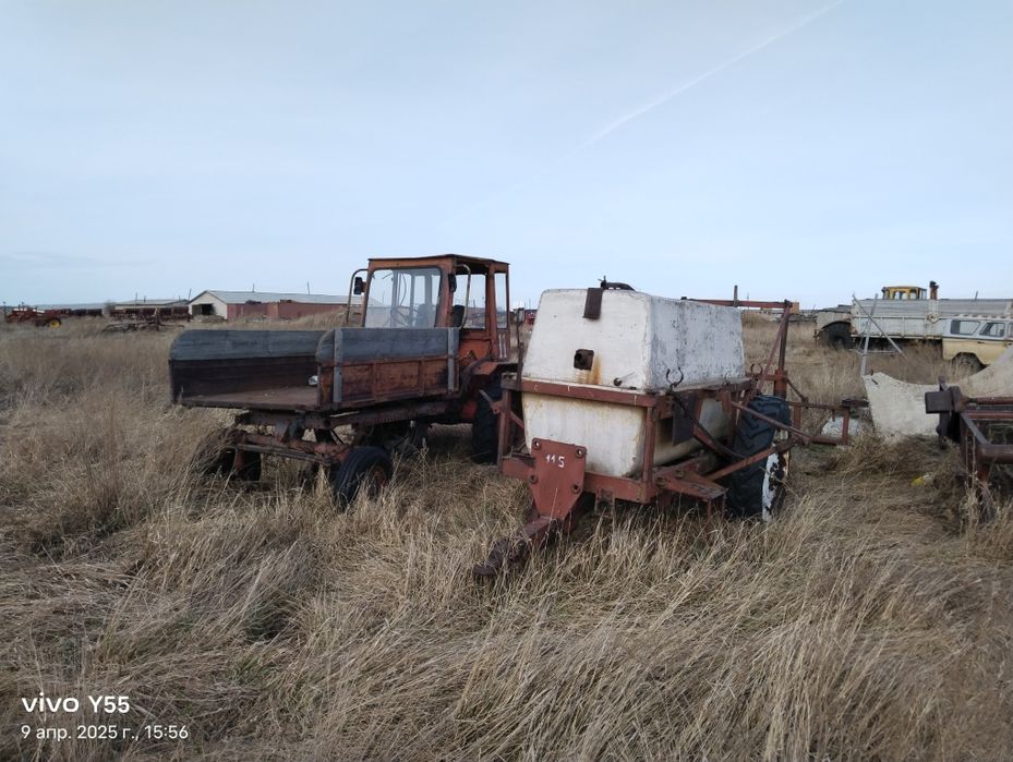 Продается техника