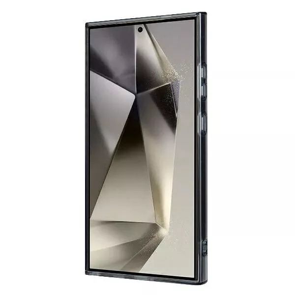 Audi Samsung S 24 Ultra калъф OEM оригинален