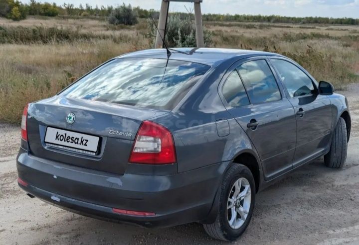 Продам автомобиль