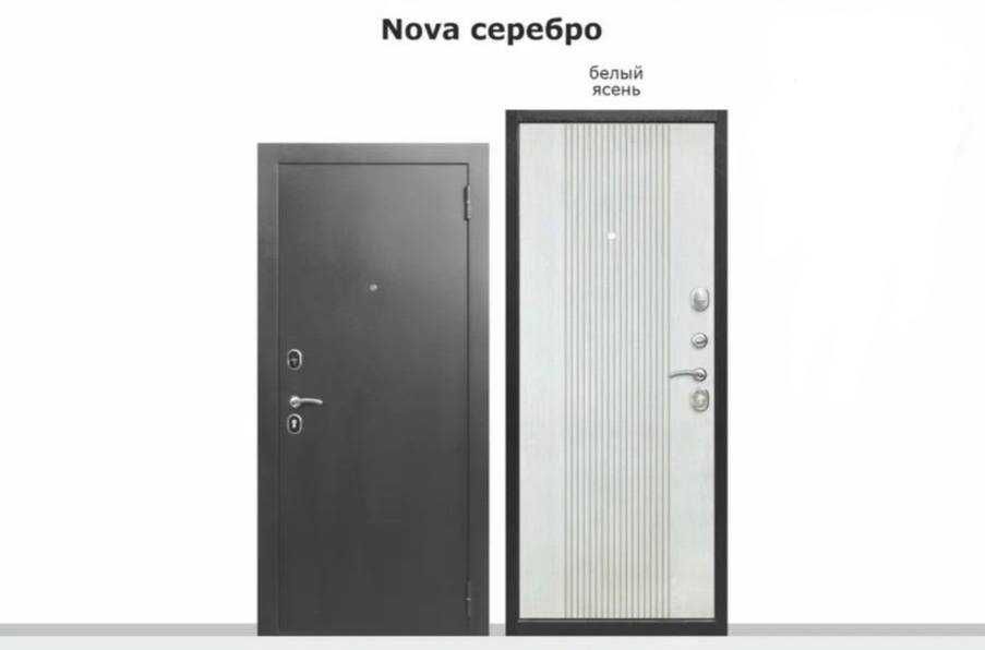 Двери входные железные двери.Темир эшиклар.