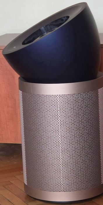 Пречиствател за въздух  Dyson BP 04
