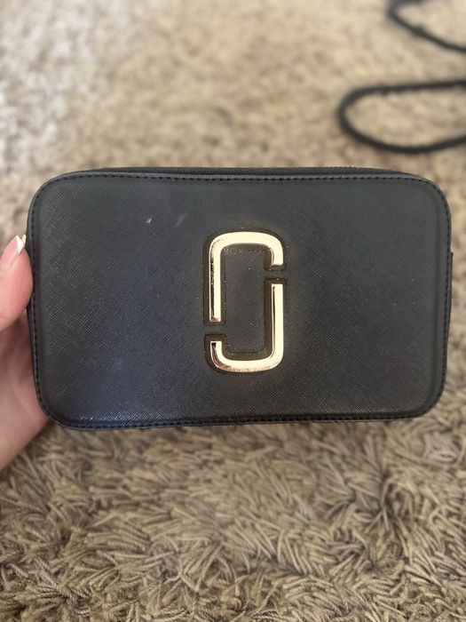 Чанти- Coach, Michael Kors, Versace