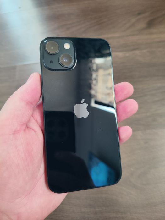 iPhone 13 Impecabil