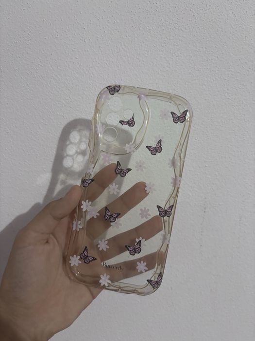 Samsung Galaxy A13