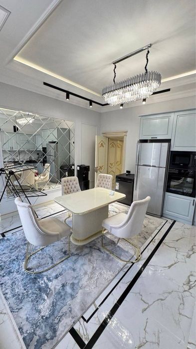 Аренда Ул. Тараса Шевченко 4/3/8 170 м2