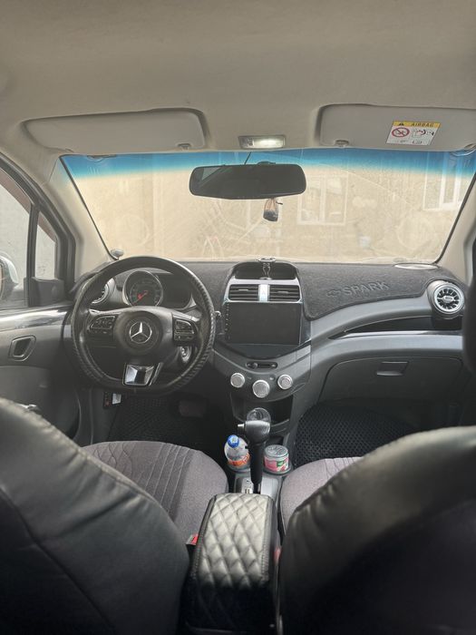 Arenda spark 2019 shapka 800