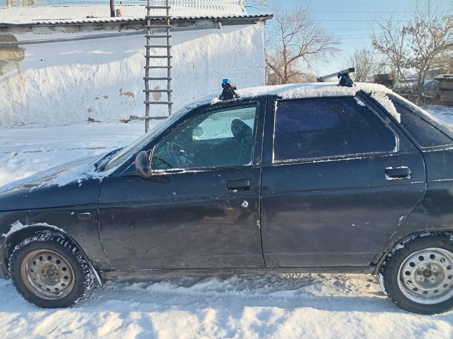 Продам 2110 срочно 750000