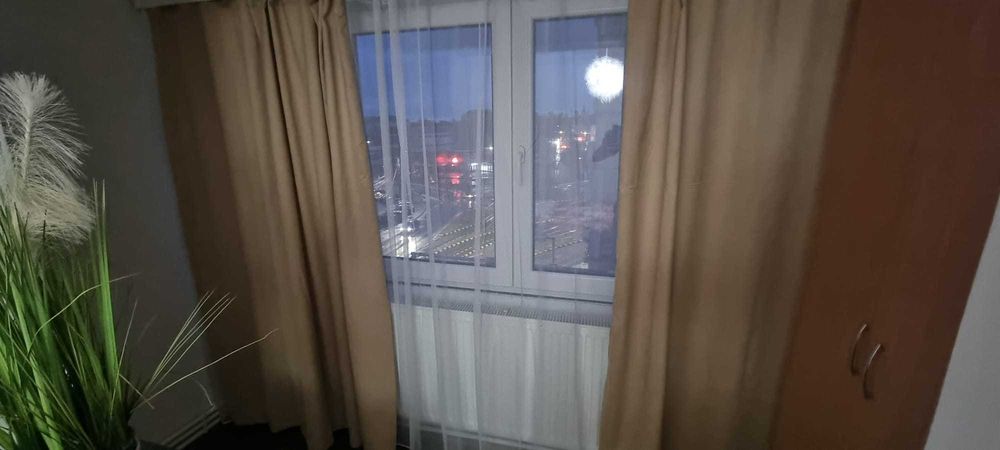 Apartament cu 2 camere de închiriat  !!!