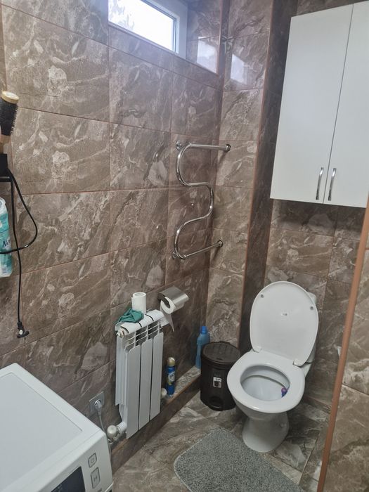 Продам дом 19 км