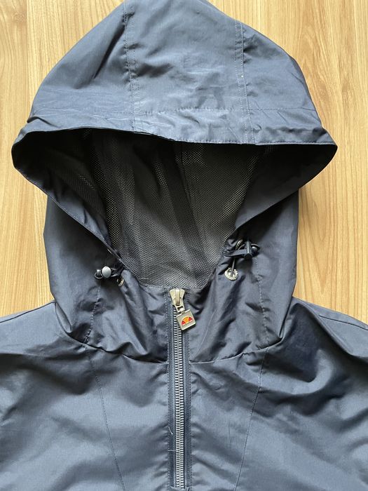 ellesse / мъжки анорак-яке XL