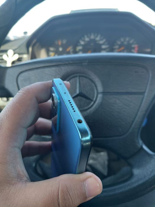 Redmi Note 12 Pro 8/256