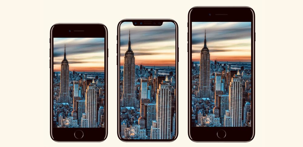 Capac Sticla Spate Rama Carcasa Iphone 11Pro Max 12Pro Max 13Pro Max 14Pro Max 15Pro Max 16Pro Max 17Pro Max X XS Max XR SE 7 8 Plus 12 13 14 15 16Pro