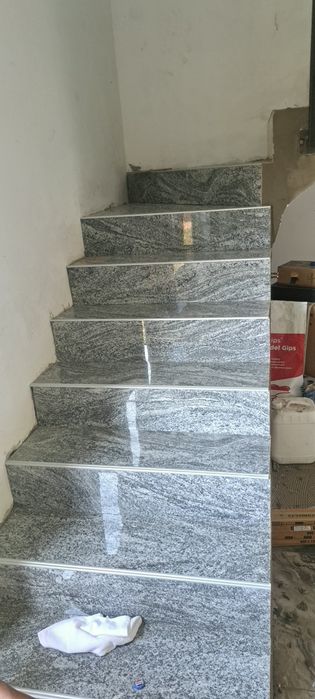 Meseriasi execut lucrari in constructii si instalatii sanitare