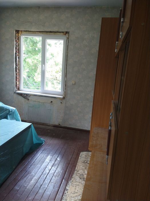Продава се Двустаен апартамент в София, в.з. Врана - Лозен - 50 кв.м за 1600 €/кв.м - Снимка #5