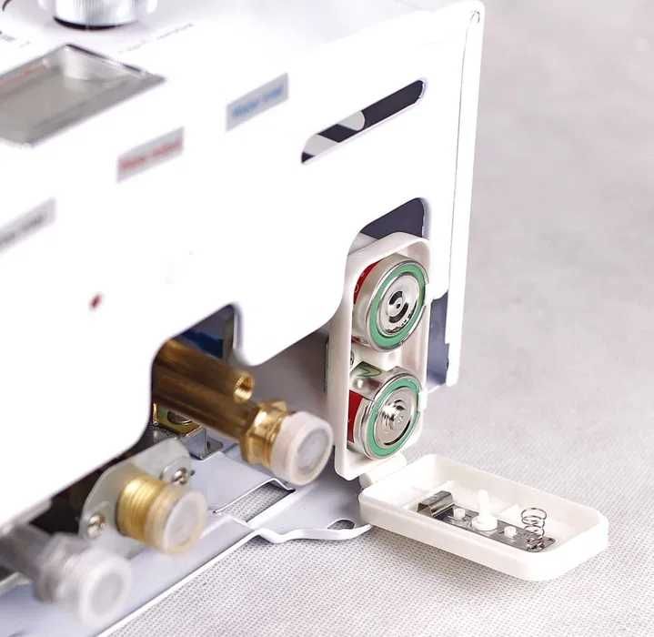 Мощен Газов Бойлер 36KW 18 литра ,Топла вода и Отопление Пропан-Бутан