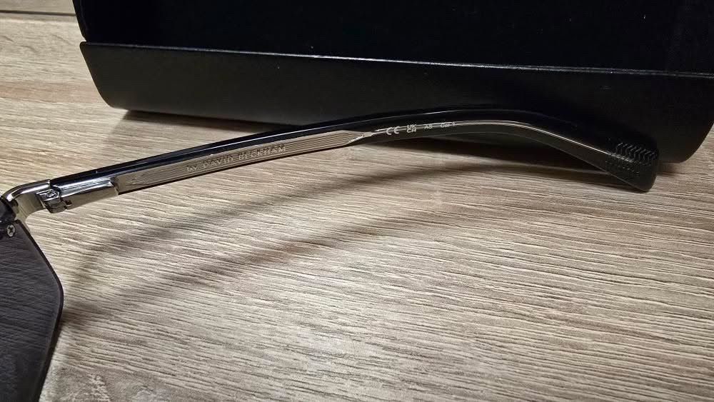 Оригинални очила