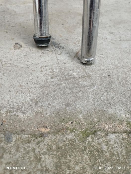 Душове два броя..