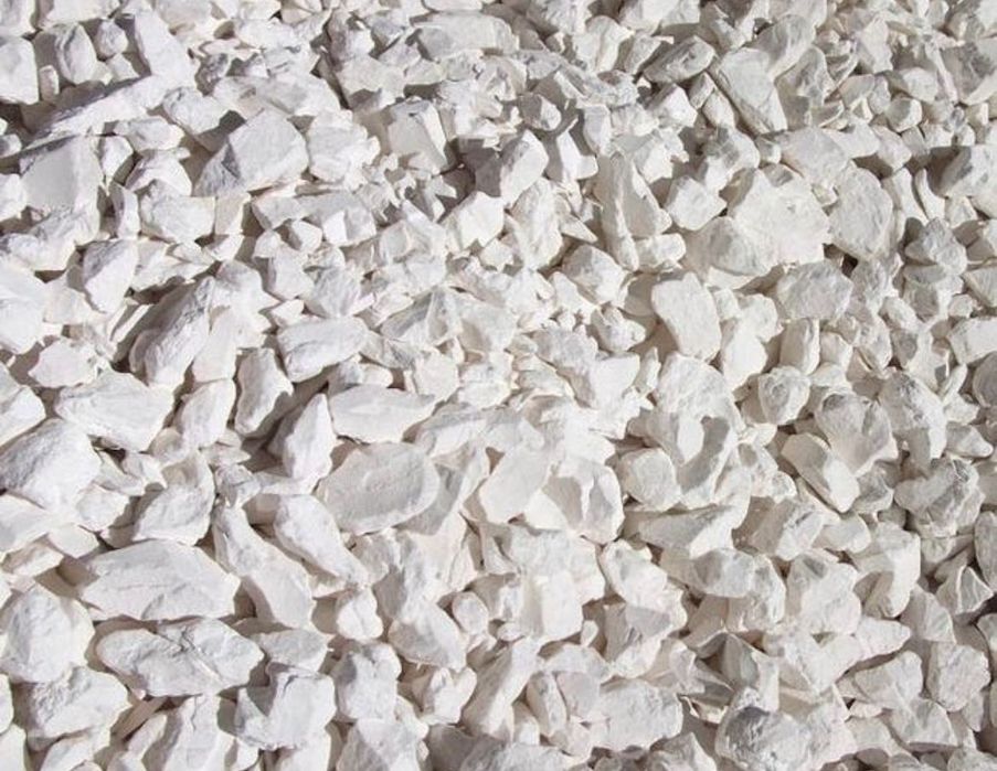 Охак ohak oxak извест