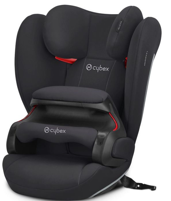 Автокресло Cybex