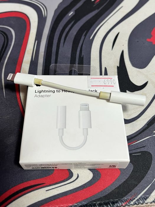 Продам алаптер, переходник и вентиляторы