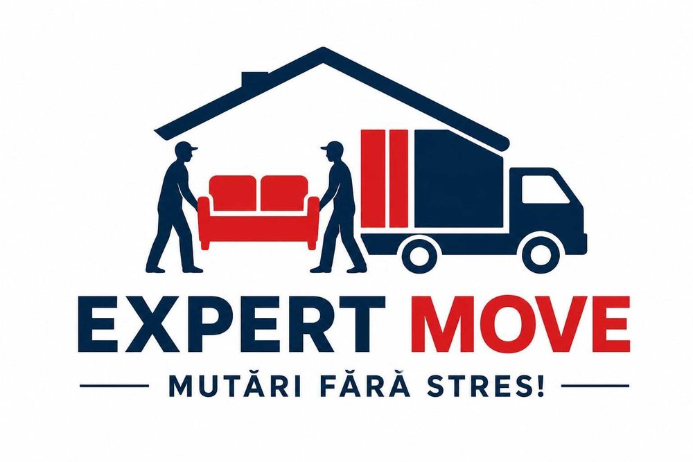 Transport, Mutari mobila NON-STOP  Bucuresti + Ilfov | Debarasari Complete