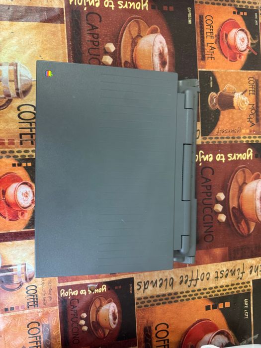 macintosh powerbook 145b