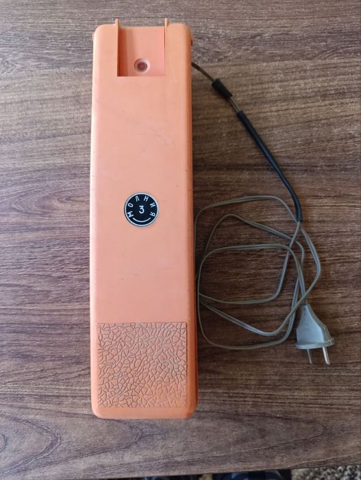 Продаётся вакуумный упаковщик