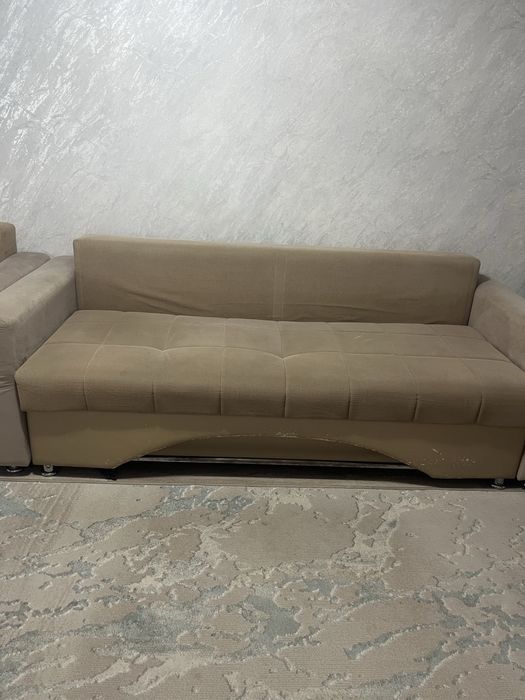 Продам диван 85000