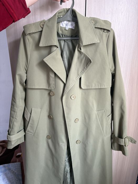 Женские куртки 48 р