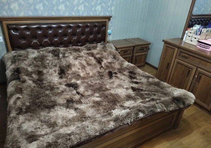 Kumush shop Online magazinidan topasiz...