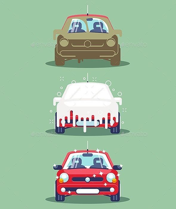 Автокондиционер заправка