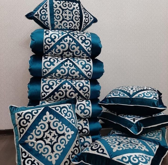 Стирка көрпе көрпеше плед одеяло кілем