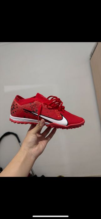 Найк air zoom 42 размер
