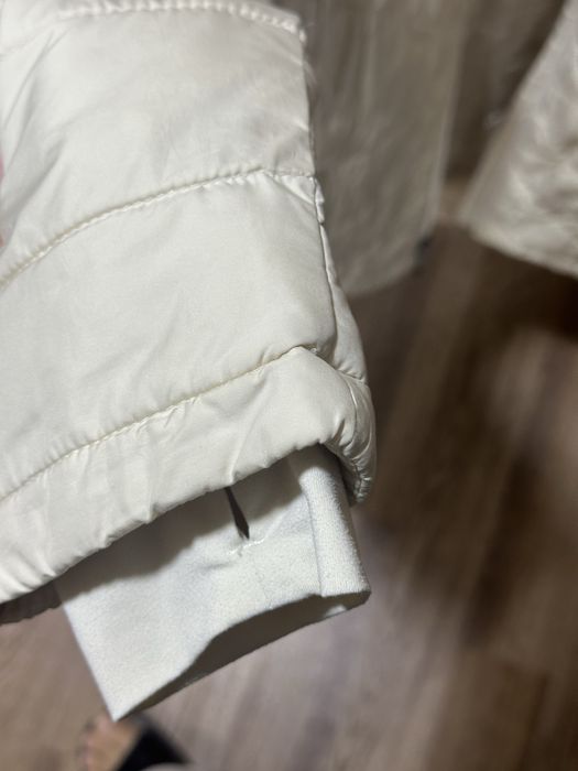 крутка в хорошем состоянии