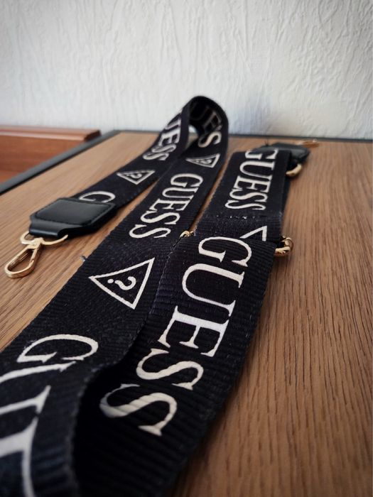 Guess чанта/несесер