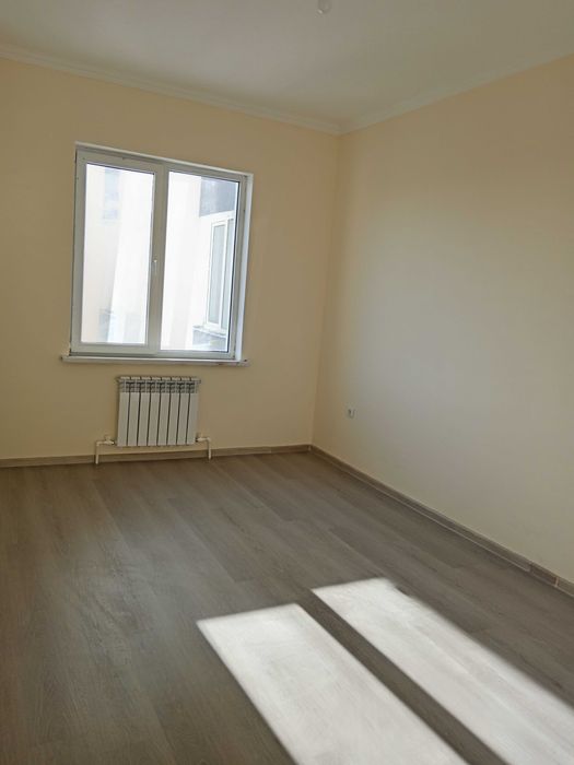 Motrid domlari qorasuv