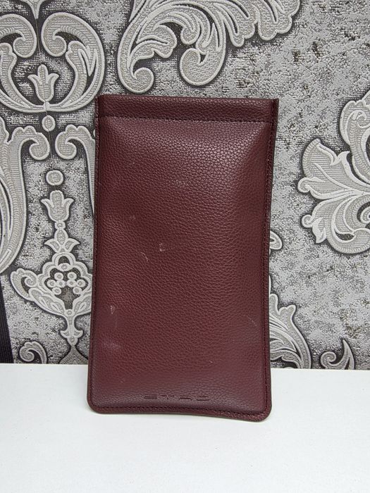 Etro слънчеви очила