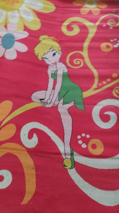 Коврик размер 1.5*2