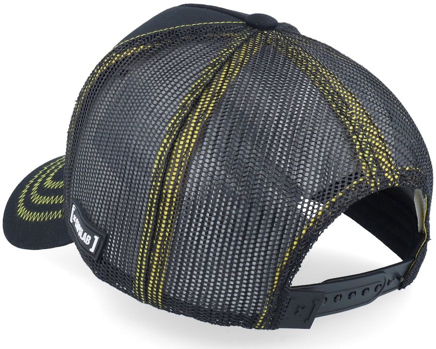 CapsLab ОРИГИНАЛНИ шапки