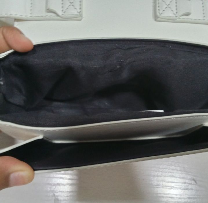 сумка  женская DIESEL