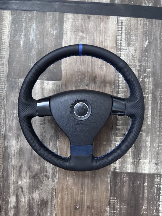 Части за VW Golf, Tuaran, Tiguan