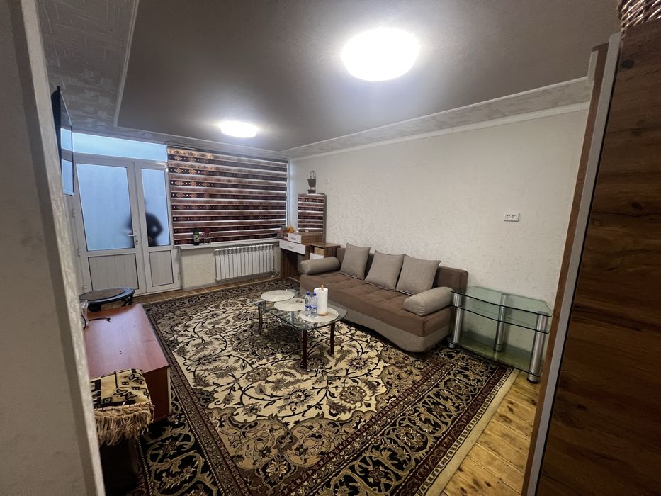 Уй сотилади бектемир тумани 6 сотих