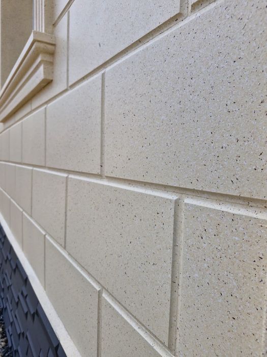 Термопанели готовка