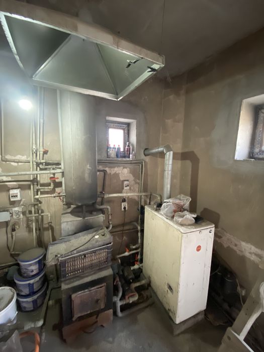 продам отличный дом!